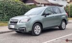 SubaruForester14