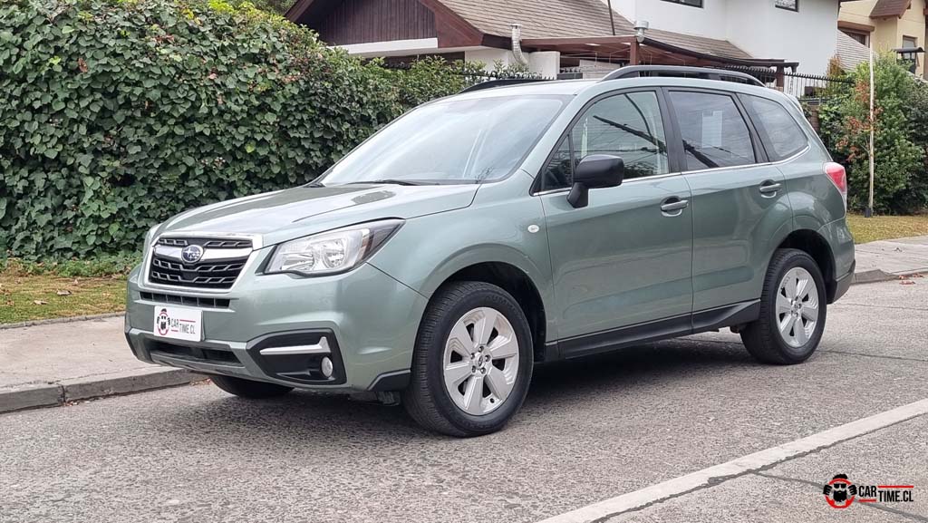 SubaruForester14