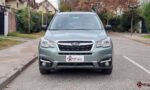 SubaruForester15