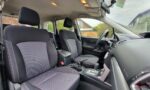 SubaruForester16