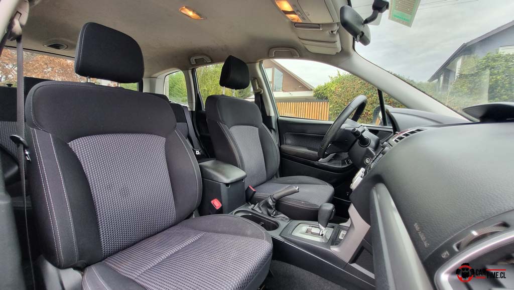 SubaruForester16