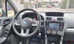 SubaruForester17