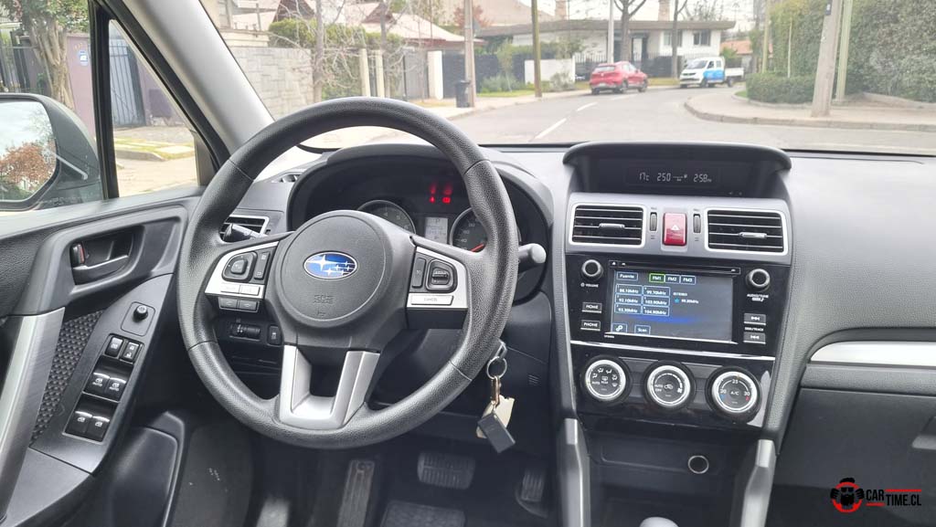 SubaruForester17