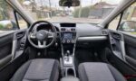 SubaruForester18