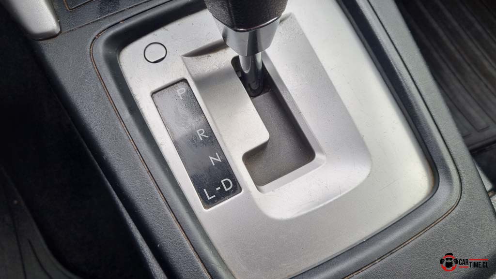 SubaruForester19