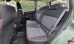 SubaruForester2