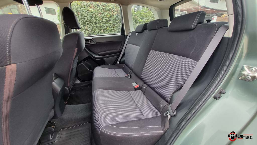 SubaruForester2