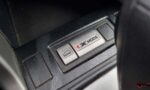 SubaruForester20