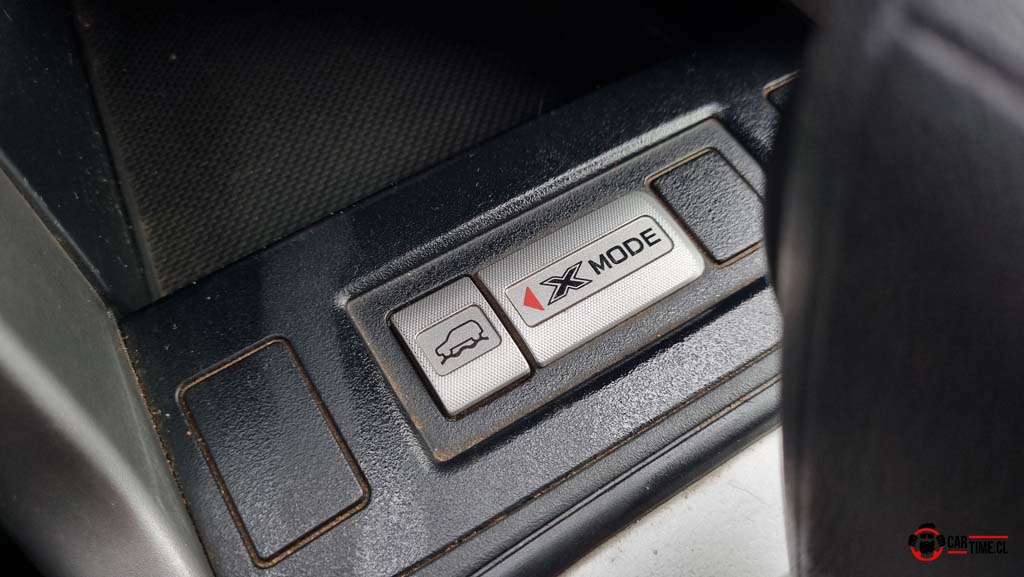 SubaruForester20