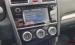 SubaruForester21