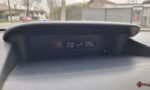 SubaruForester22