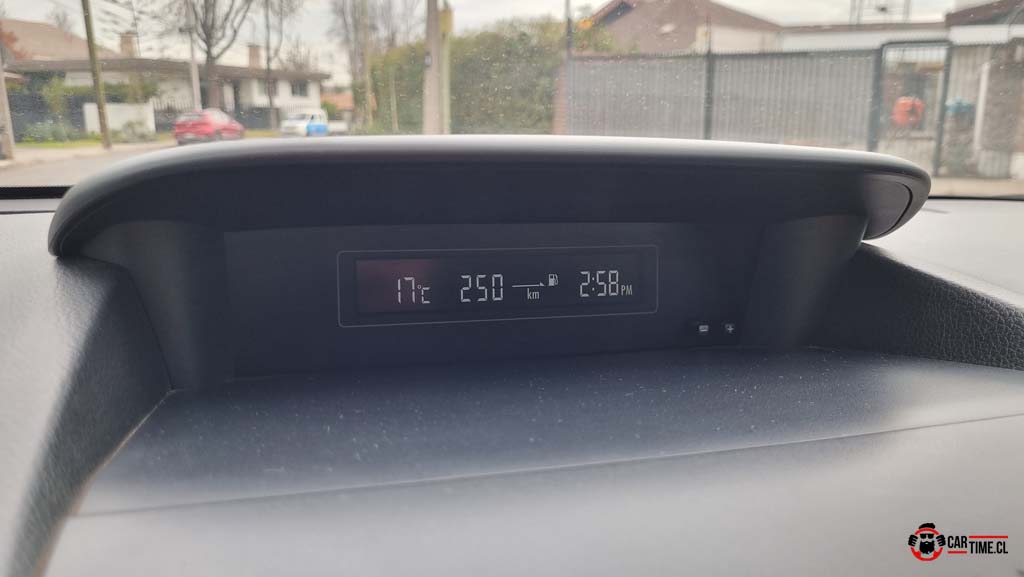 SubaruForester22