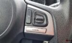 SubaruForester23