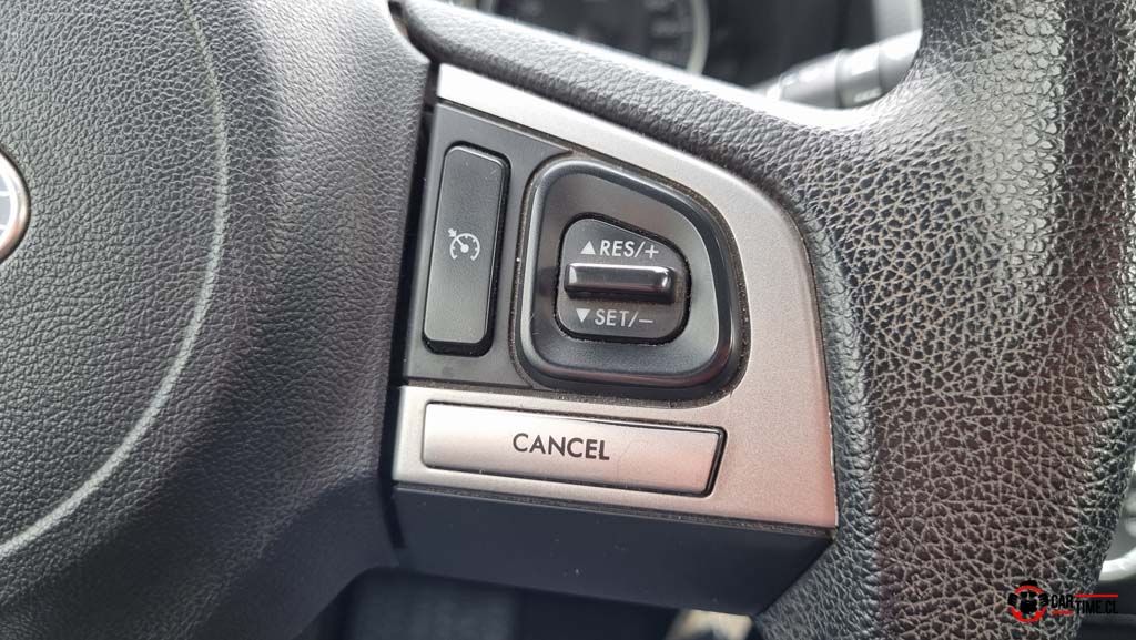 SubaruForester23