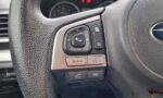 SubaruForester24