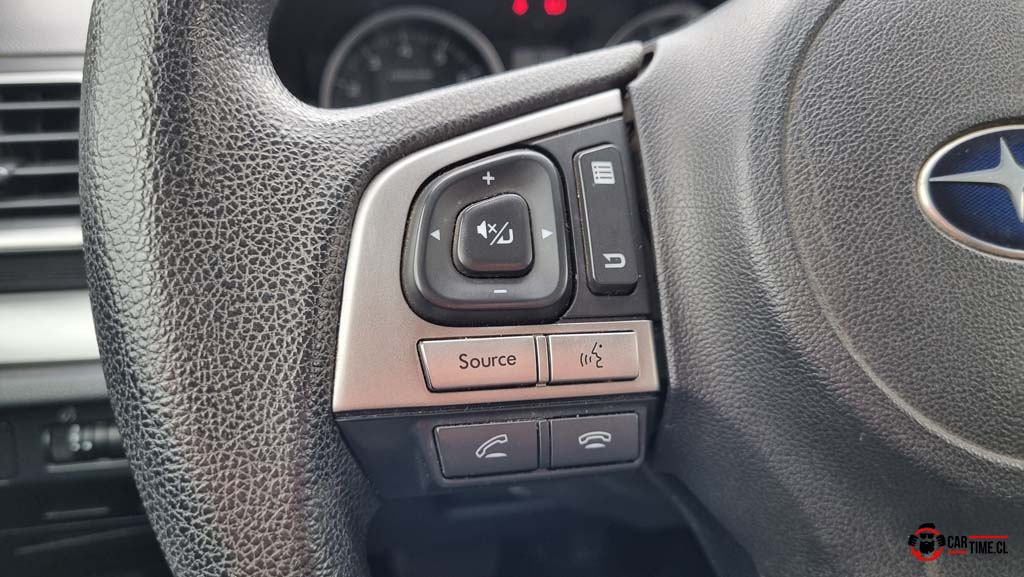 SubaruForester24