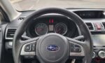 SubaruForester25