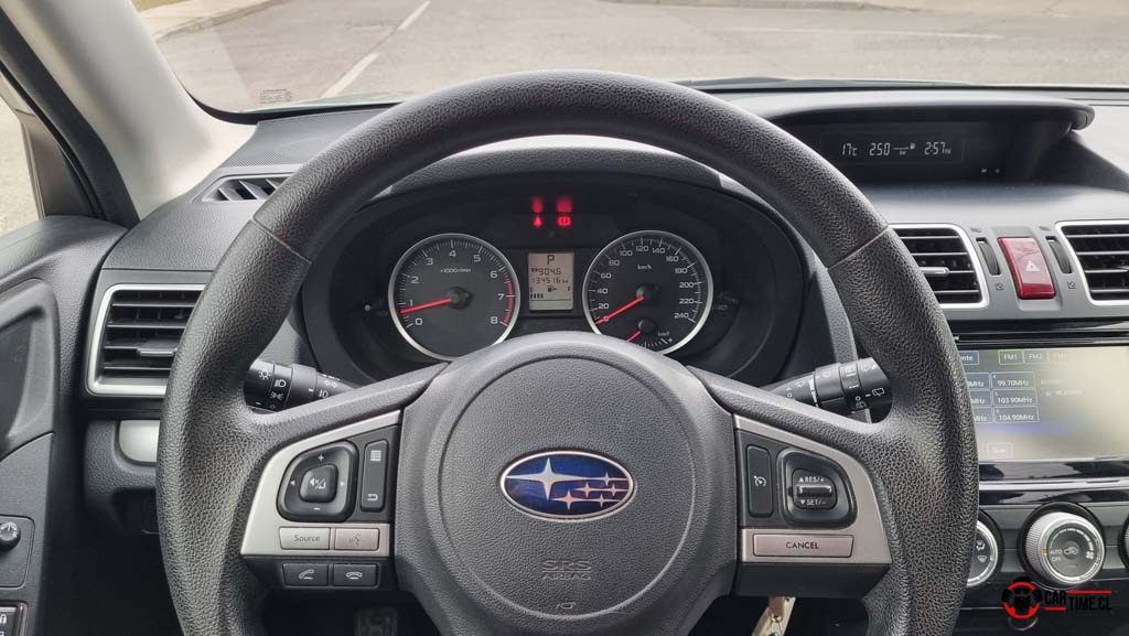 SubaruForester25