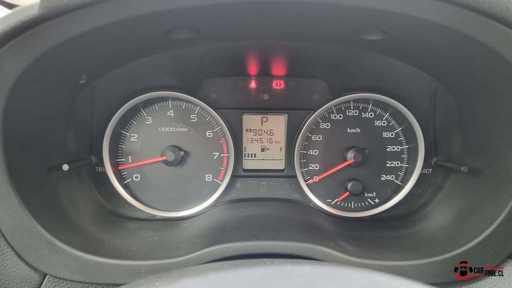 SubaruForester26