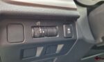 SubaruForester27