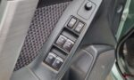 SubaruForester28