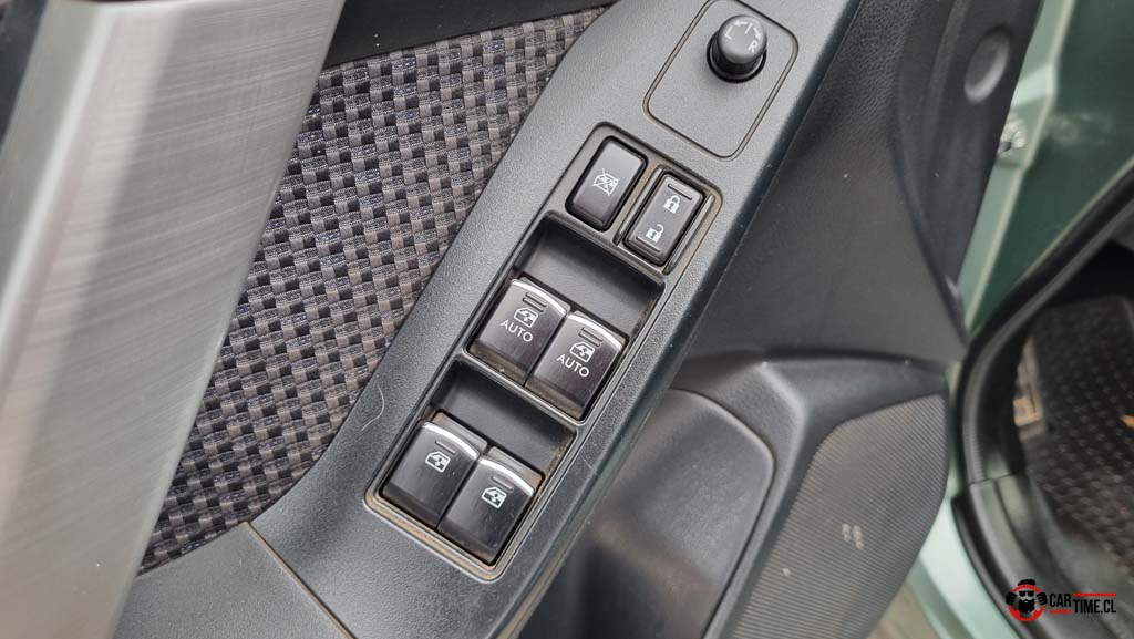SubaruForester28