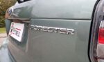 SubaruForester3