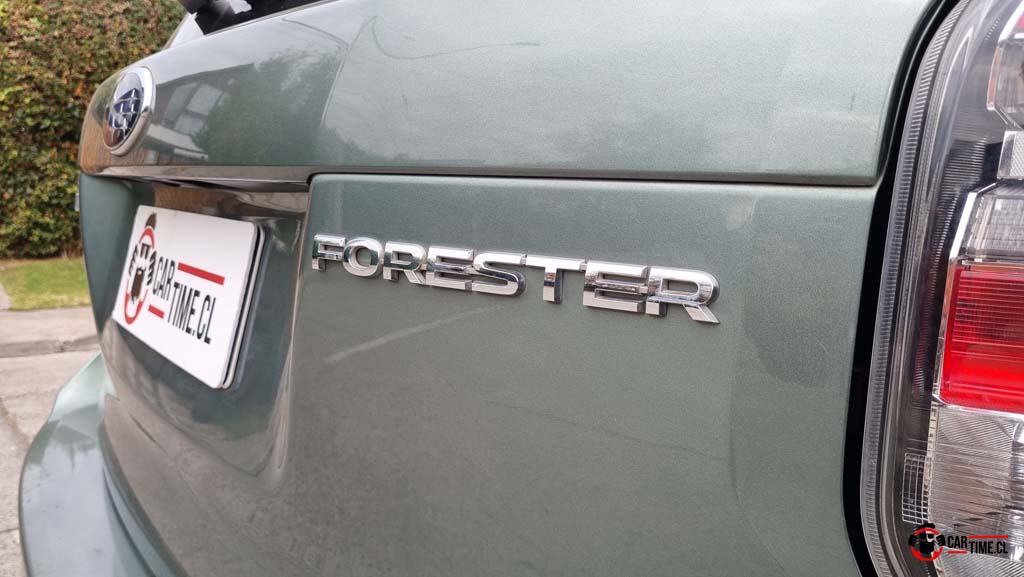 SubaruForester3