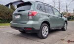 SubaruForester4