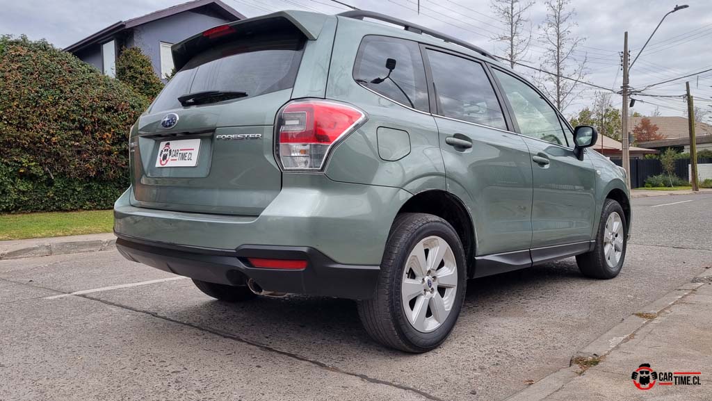 SubaruForester4