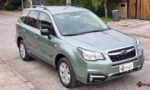 SubaruForester5