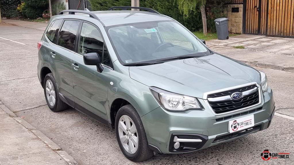 SubaruForester5