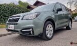 SubaruForester6