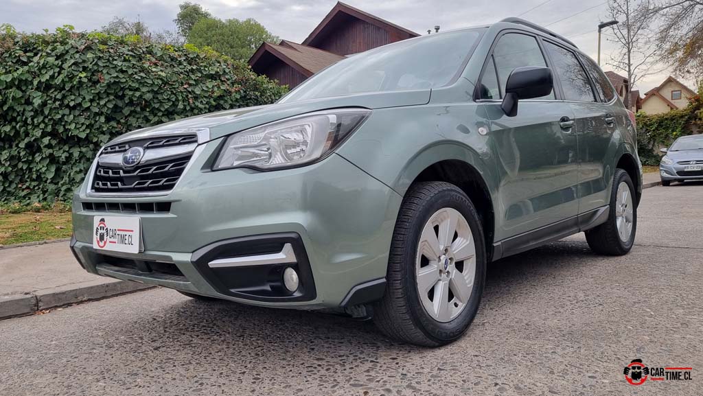 SubaruForester6