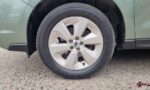 SubaruForester7