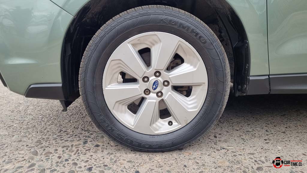 SubaruForester7