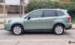 SubaruForester8