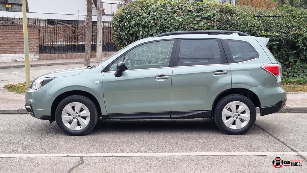 SubaruForester8