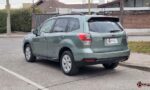 SubaruForester9