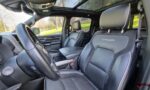 1500ram1