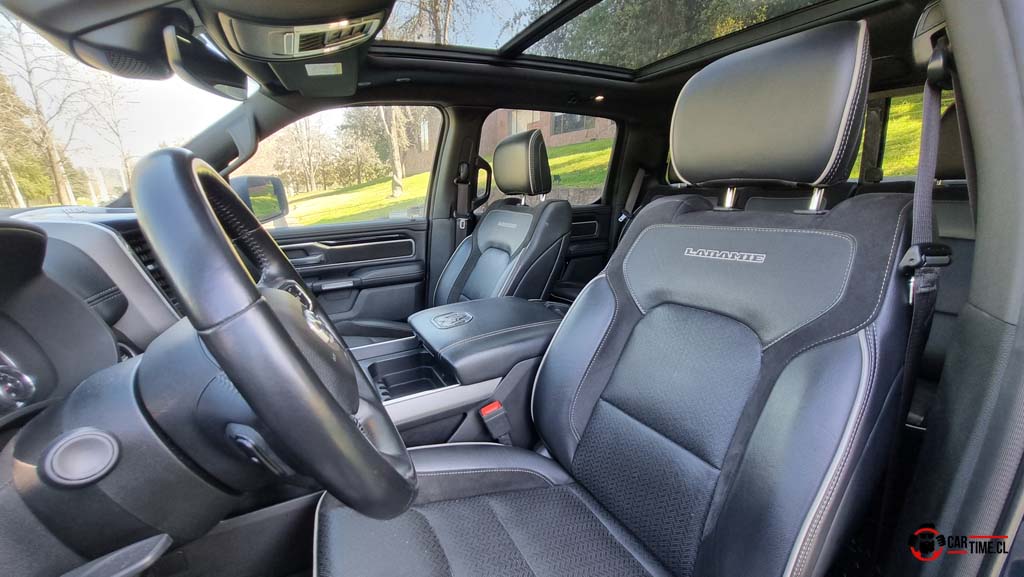 1500ram1