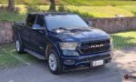 1500ram11