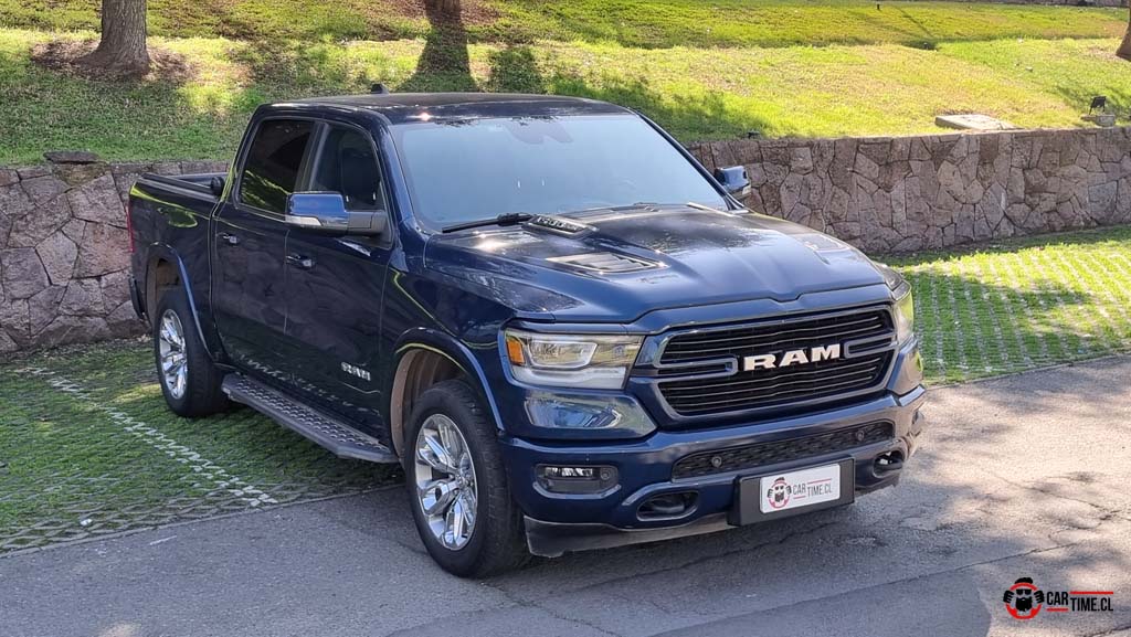 1500ram11