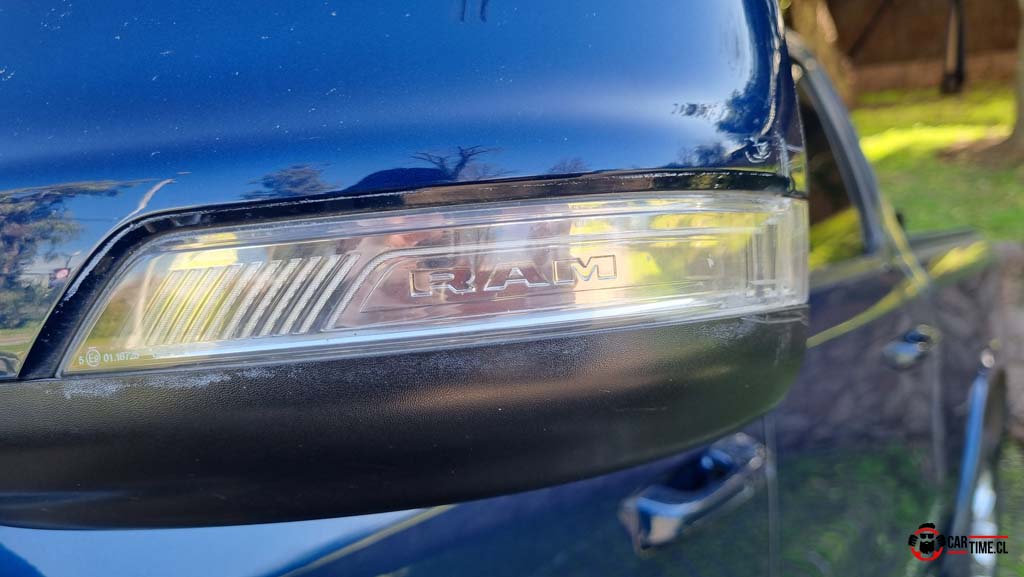 1500ram12