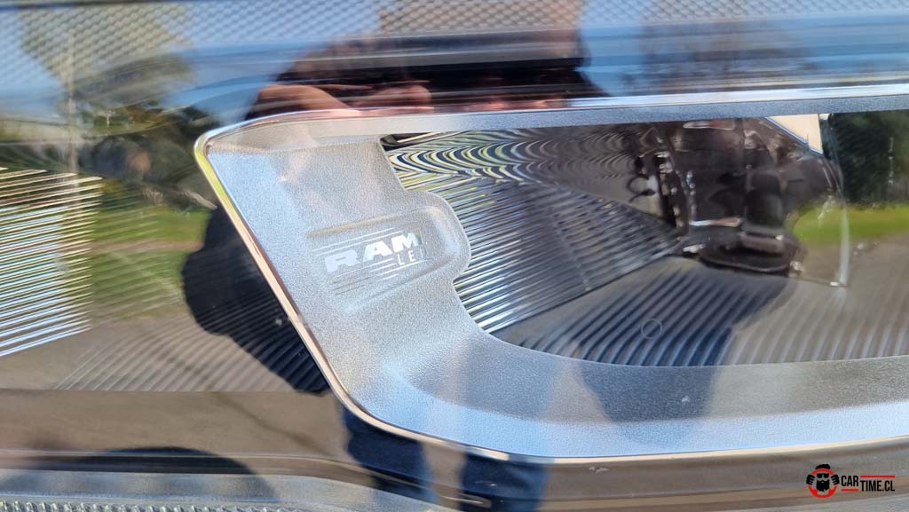 1500ram13