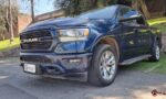 1500ram14