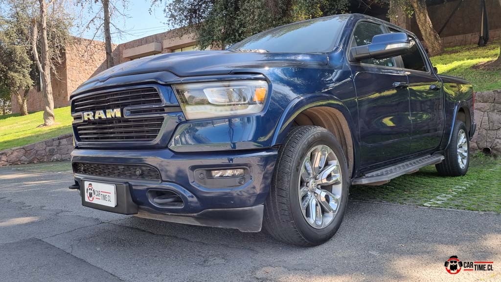 1500ram14
