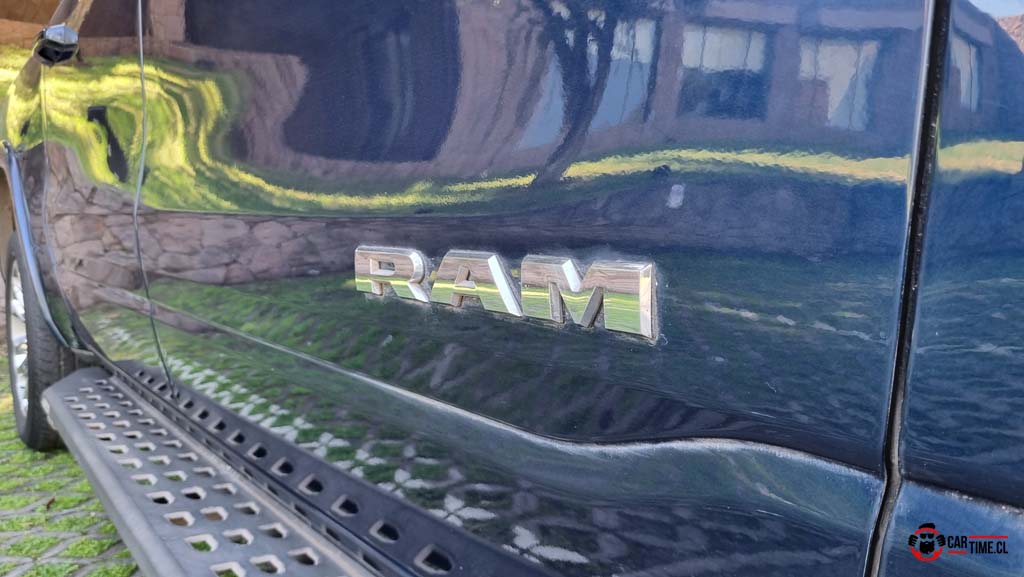 1500ram16