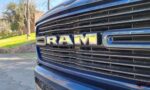 1500ram18