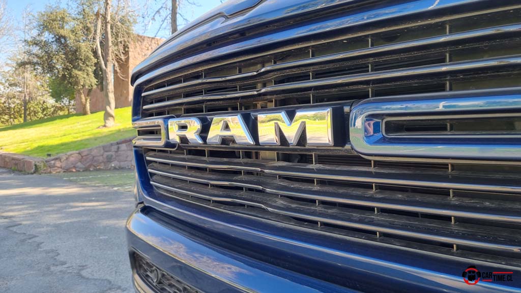 1500ram18